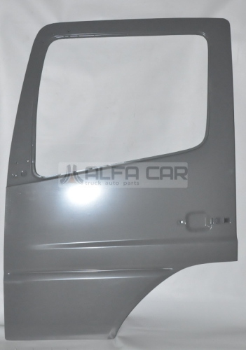 AC9737201905 Дверь левая MB Atego MB Atego 2 (2004-2020) Alfa Car